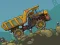 游戏Mining Truck在线