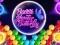 游戏Bubble Shooter Butterfly在线