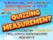 游戏Quizzing Measurement在线