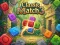 游戏Classic Match 3在线
