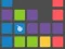 游戏Blocks Up在线
