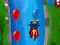 游戏Bloons Super Monkey在线