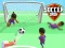 游戏Soccer Dash在线