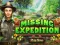 游戏Missing Expedition在线