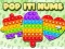 游戏Pop It! Nums在线