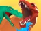 游戏Dino Evolution 3d在线
