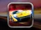 游戏Sports car在线