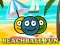 游戏Beachball Fun在线