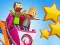 游戏Rollercoaster creator express在线