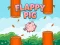 游戏Flappy Pig在线