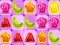 游戏Jelly Matching在线