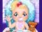 游戏Baby Day Care在线