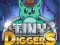 游戏Tiny Diggers在线