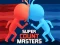游戏Super Count Masters在线