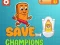 游戏Save the Brainrot在线