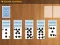 游戏Spider Solitaire Pro在线