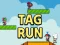 游戏Tag Run在线