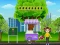 游戏Buy An Ice Cream Escape在线