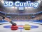 游戏3D Curling在线