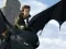 游戏How to Train Your Dragon Hidden Alphabets在线