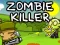 游戏Zombie Killer在线