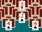 游戏Match Solitaire在线