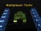 游戏Multiplayer Tanks在线