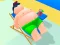 游戏Lazy Jumper在线