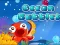 游戏Bubble Ocean在线