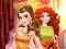 游戏Autumn Queen Beauty Contest在线
