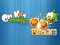 游戏Om Nom Connect Classic在线
