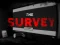 游戏The Survey在线