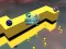 游戏Infinity Roll 3D在线
