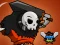 游戏Clash Of Skulls在线