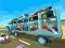 游戏Car Transporter Cargo Truck在线
