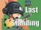 游戏Last Standing在线