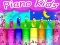 游戏Piano Kids在线