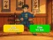 游戏Match Fighter在线