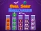 游戏Ball Sort Halloween在线