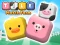 游戏Tile Match Farm在线