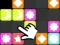 游戏Pop Those Squares在线