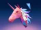 游戏Lowpoly 3d Art在线