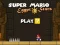 游戏Super Mario Egypt Stars在线