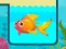 游戏Fish Rescue Pull The Pin在线