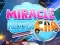 游戏Miracle Hidden Car在线