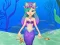 游戏Mermaid games在线