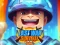 游戏Last War Survival Online在线
