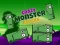 游戏Crazy Monster Blocks在线