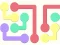 游戏Dot Connect在线