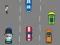 游戏Car Avoid Game在线